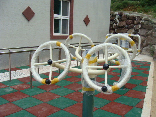 사천행복요양원 이미지 19