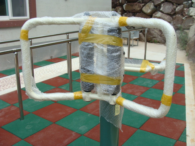 사천행복요양원 이미지 18