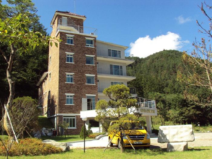 너브내노인전문요양원 이미지 44