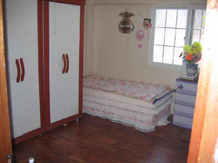 신선원행복가정 이미지 8