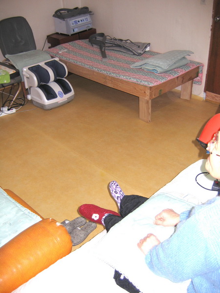 신선원행복가정 이미지 5