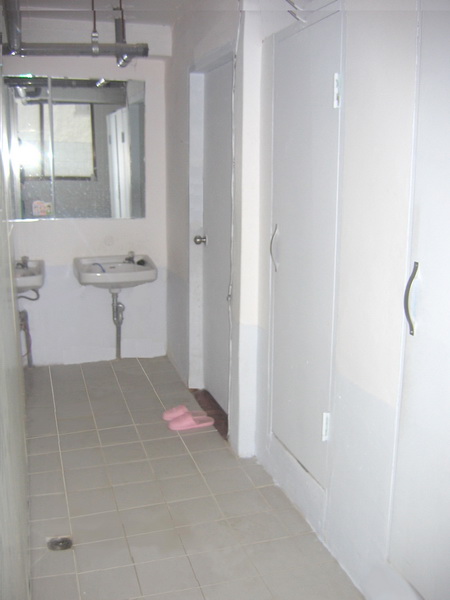 신선원행복가정 이미지 4