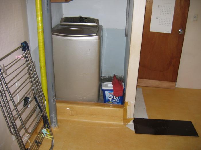 신선원행복가정 이미지 3