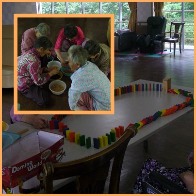 마산시니어카운티 이미지 26