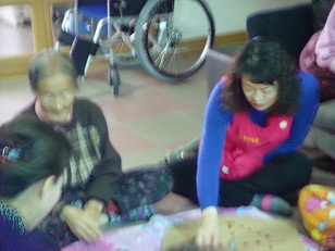 온정너싱홈 이미지 23