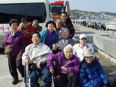 온정너싱홈 이미지 22