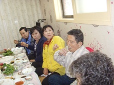 온정너싱홈 이미지 21