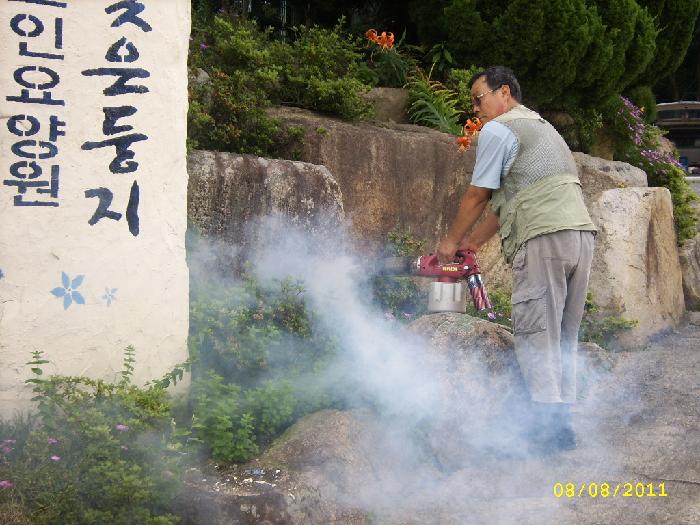 낮은둥지공동체 이미지 16