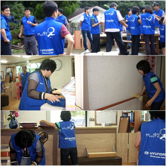 낮은둥지공동체 이미지 15