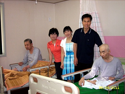 낮은둥지공동체 이미지 14