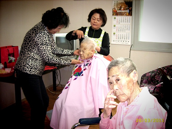 낮은둥지공동체 이미지 13