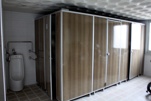 낮은둥지공동체 이미지 11