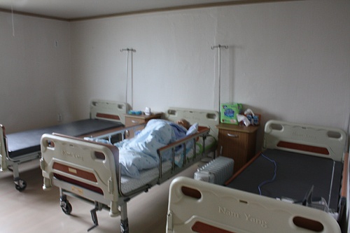 낮은둥지공동체 이미지 10