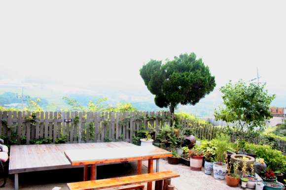 낮은둥지공동체 이미지 6