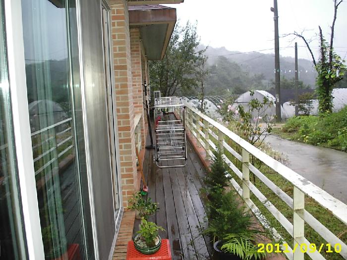 사랑의마을 노인요양공동생활가정 이미지 14