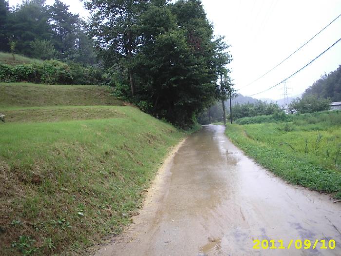 사랑의마을 노인요양공동생활가정 이미지 23