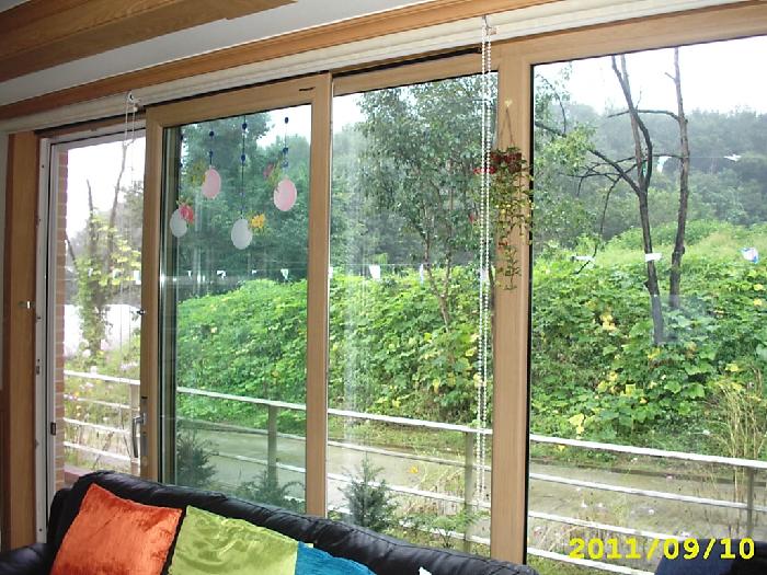 사랑의마을 노인요양공동생활가정 이미지 21