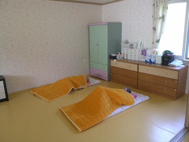 새빛사랑의집 이미지 6