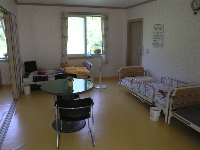 새빛사랑의집 이미지 5