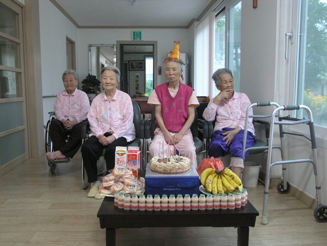 새빛사랑의집 이미지 4