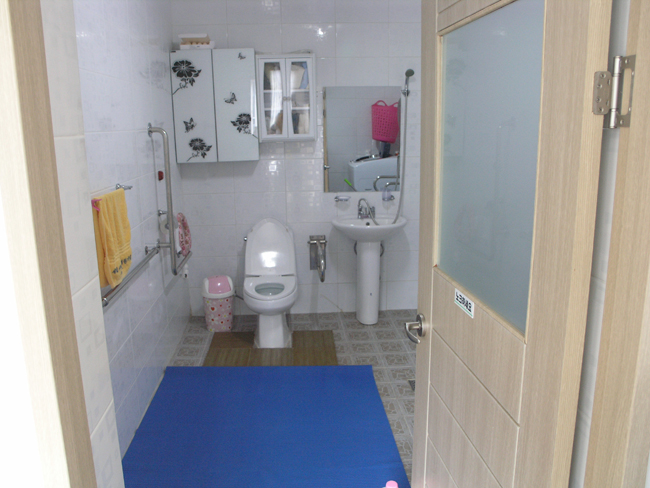 새빛사랑의집 이미지 10