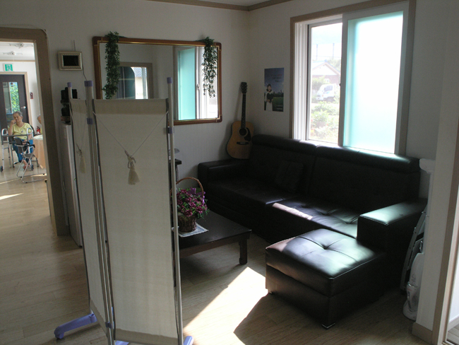 새빛사랑의집 이미지 9