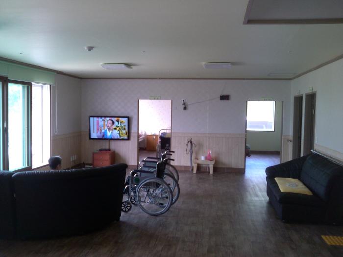 기쁨의 집 이미지 10