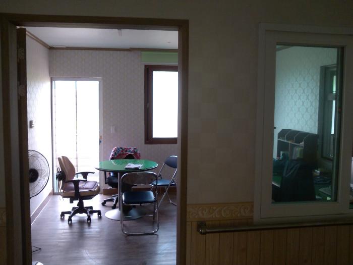 기쁨의 집 이미지 7