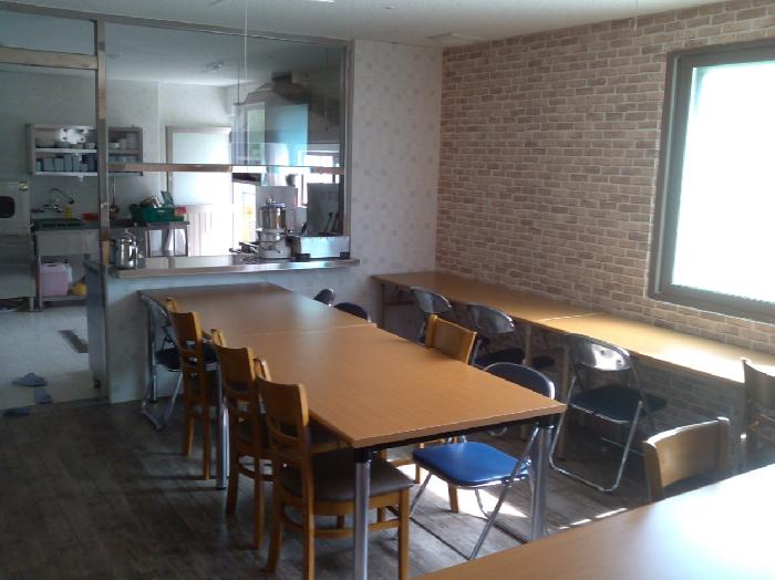 기쁨의 집 이미지 6