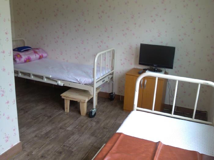 기쁨의 집 이미지 5