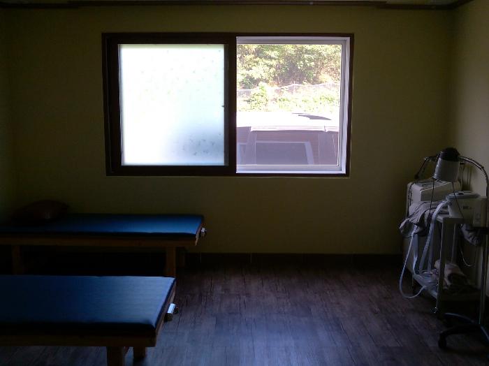 기쁨의 집 이미지 4