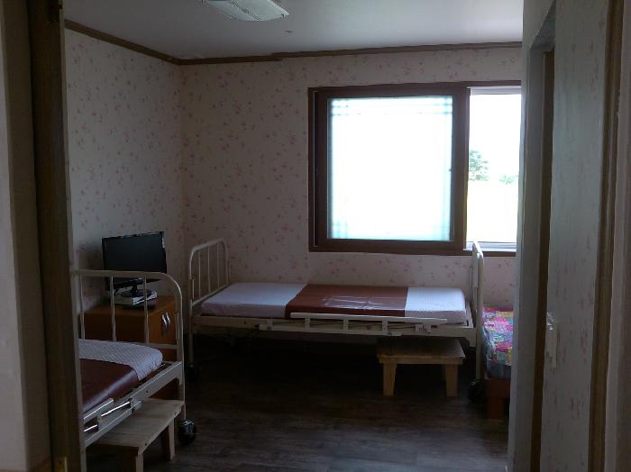 기쁨의 집 이미지 3