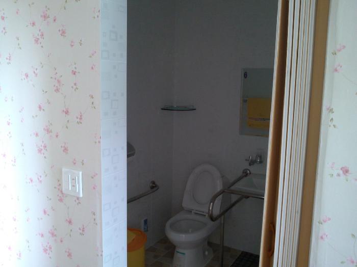 기쁨의 집 이미지 2