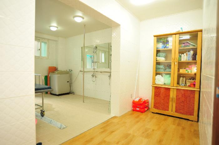 새봄노인전문요양원 이미지 11