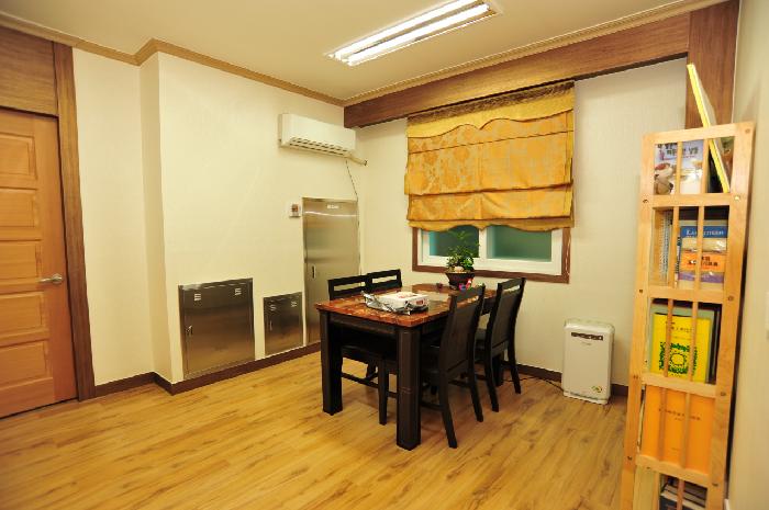 새봄노인전문요양원 이미지 10