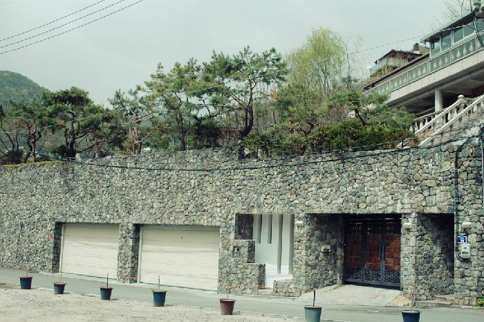 아름다운뜰안에 요양원 이미지 11