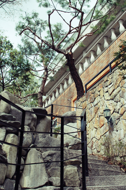 아름다운뜰안에 요양원 이미지 10