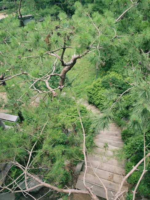 아름다운뜰안에 요양원 이미지 9