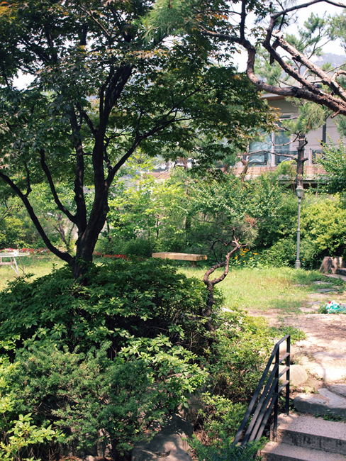 아름다운뜰안에 요양원 이미지 8