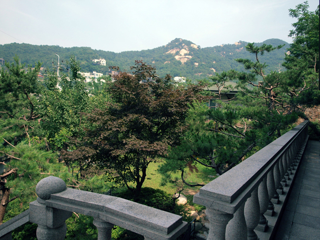 아름다운뜰안에 요양원 이미지 7