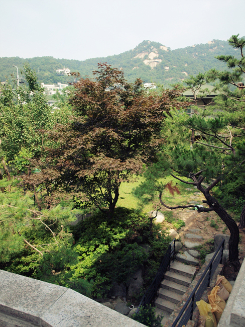 아름다운뜰안에 요양원 이미지 6