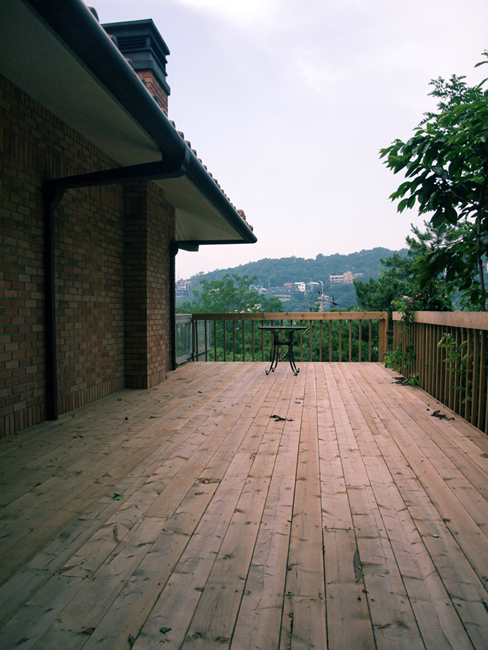 아름다운뜰안에 요양원 이미지 5