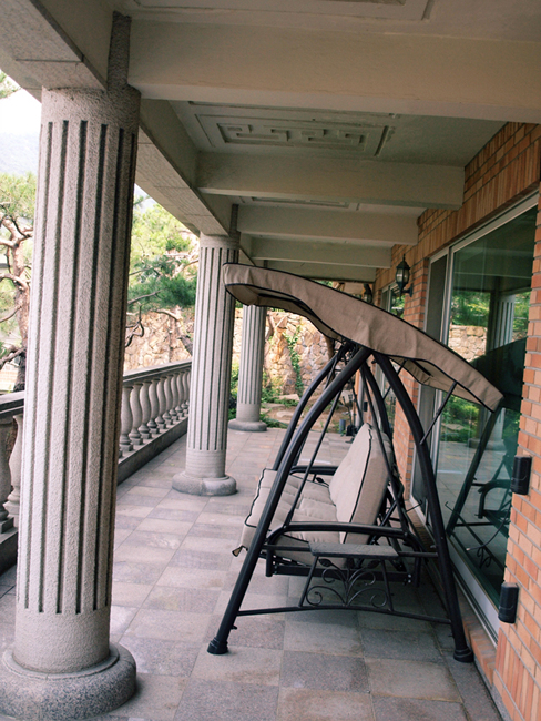 아름다운뜰안에 요양원 이미지 4