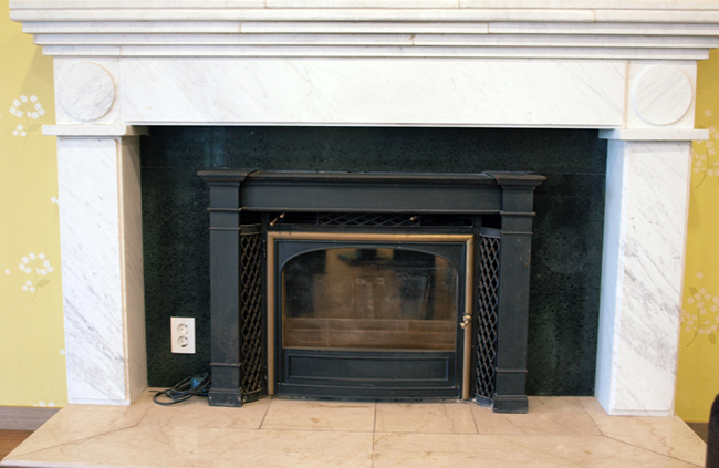 아름다운뜰안에 요양원 이미지 28