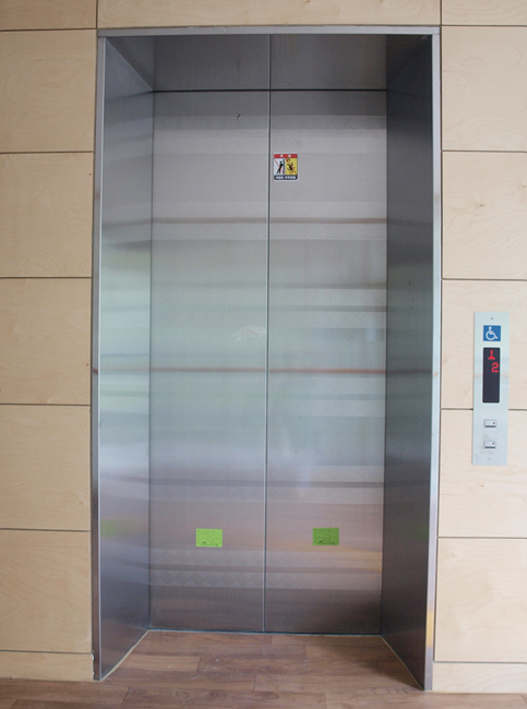 아름다운뜰안에 요양원 이미지 26