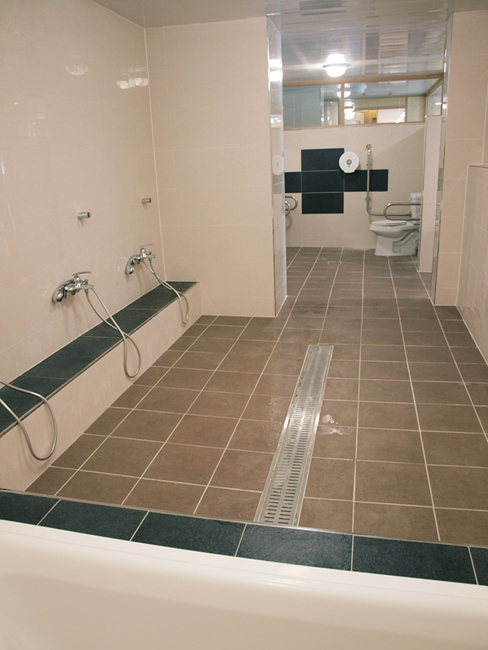 아름다운뜰안에 요양원 이미지 25