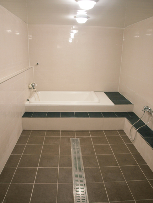 아름다운뜰안에 요양원 이미지 24