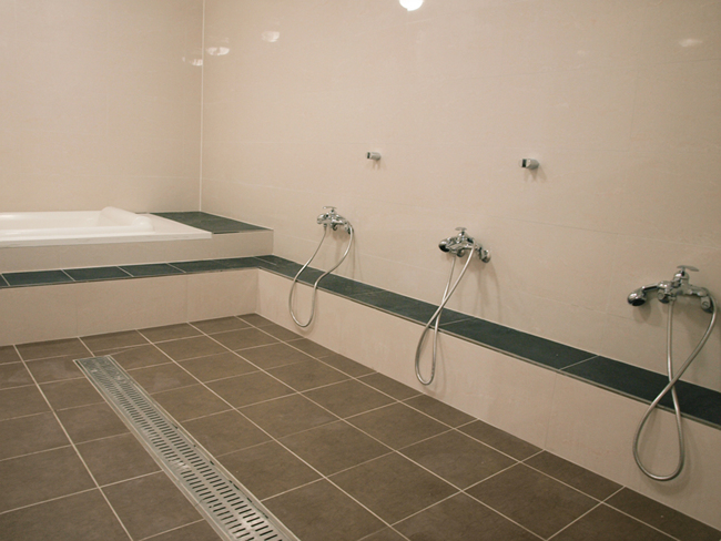 아름다운뜰안에 요양원 이미지 23