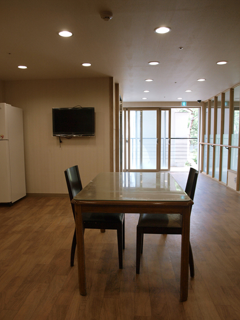 아름다운뜰안에 요양원 이미지 22