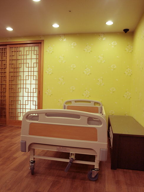 아름다운뜰안에 요양원 이미지 19